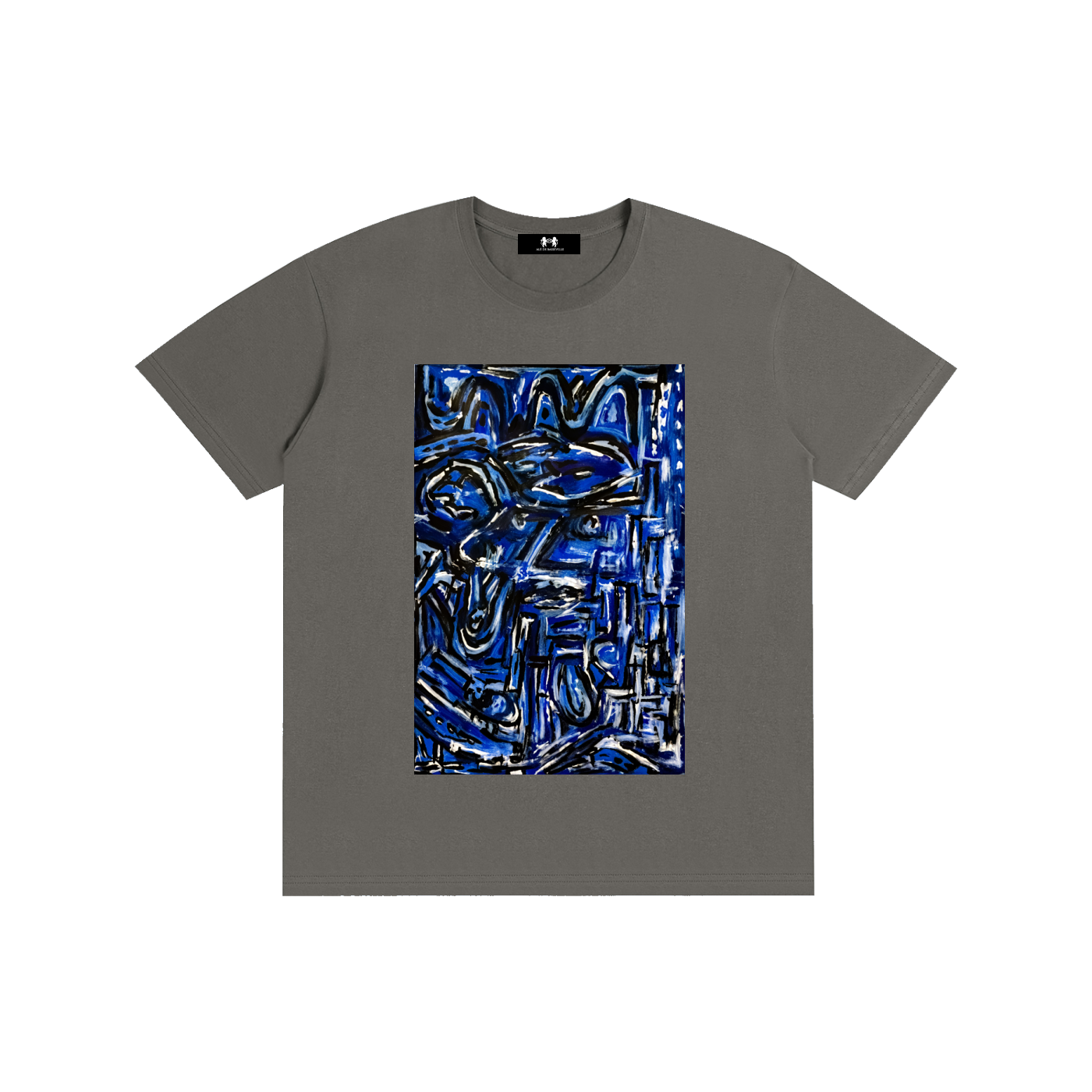 the factory ,Andy warhol,basquiat,union square,Ale de basseville artist most ,most famous around the world 