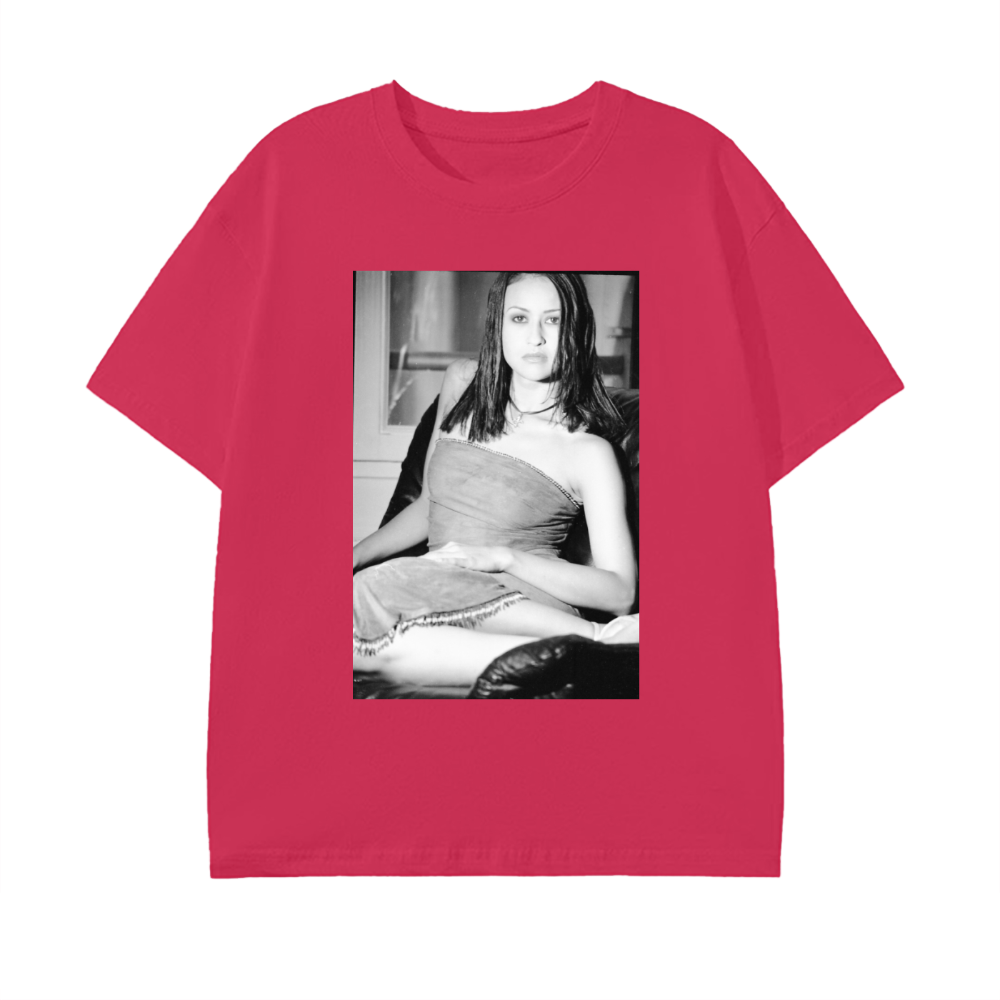 model ,fashion ,home