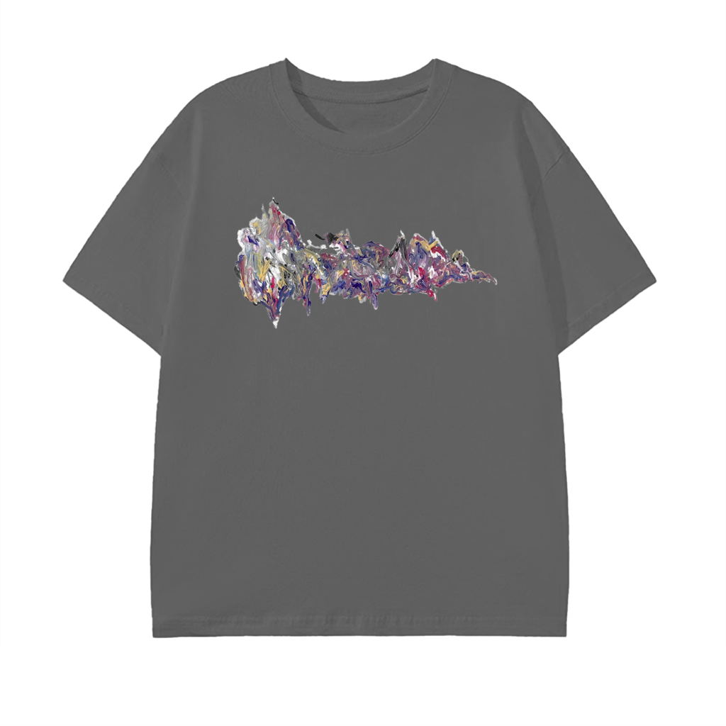 wave ,surf,glisse,sport,skateboard