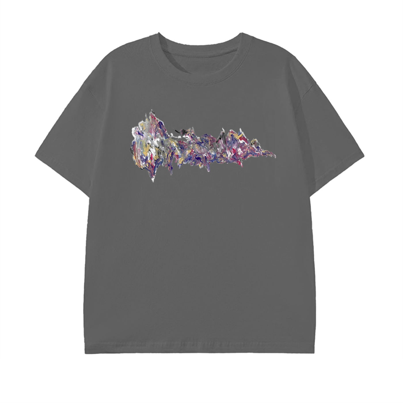 wave ,surf,glisse,sport,skateboard