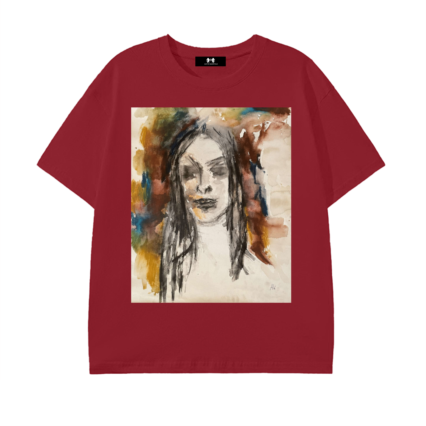 artwork ,streetart,basquiat,Andy warhol,the factory ,nyc