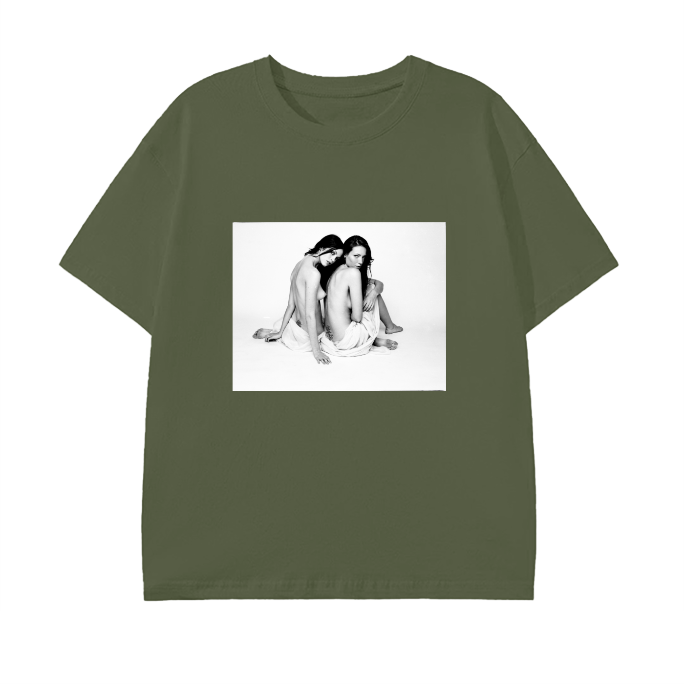 nyc ,New York ,studio a,models 