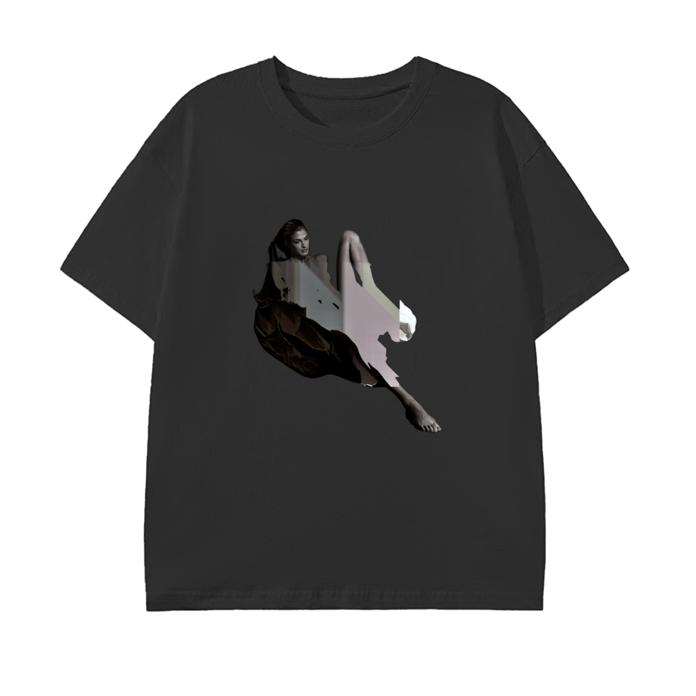 model ,studio a,fashion