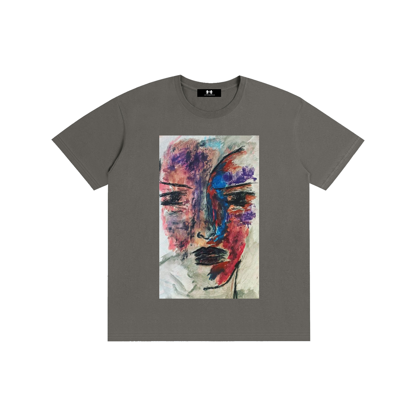 basquiat,Andy Warhol ,the factory ,union square ,streetart ,wall 