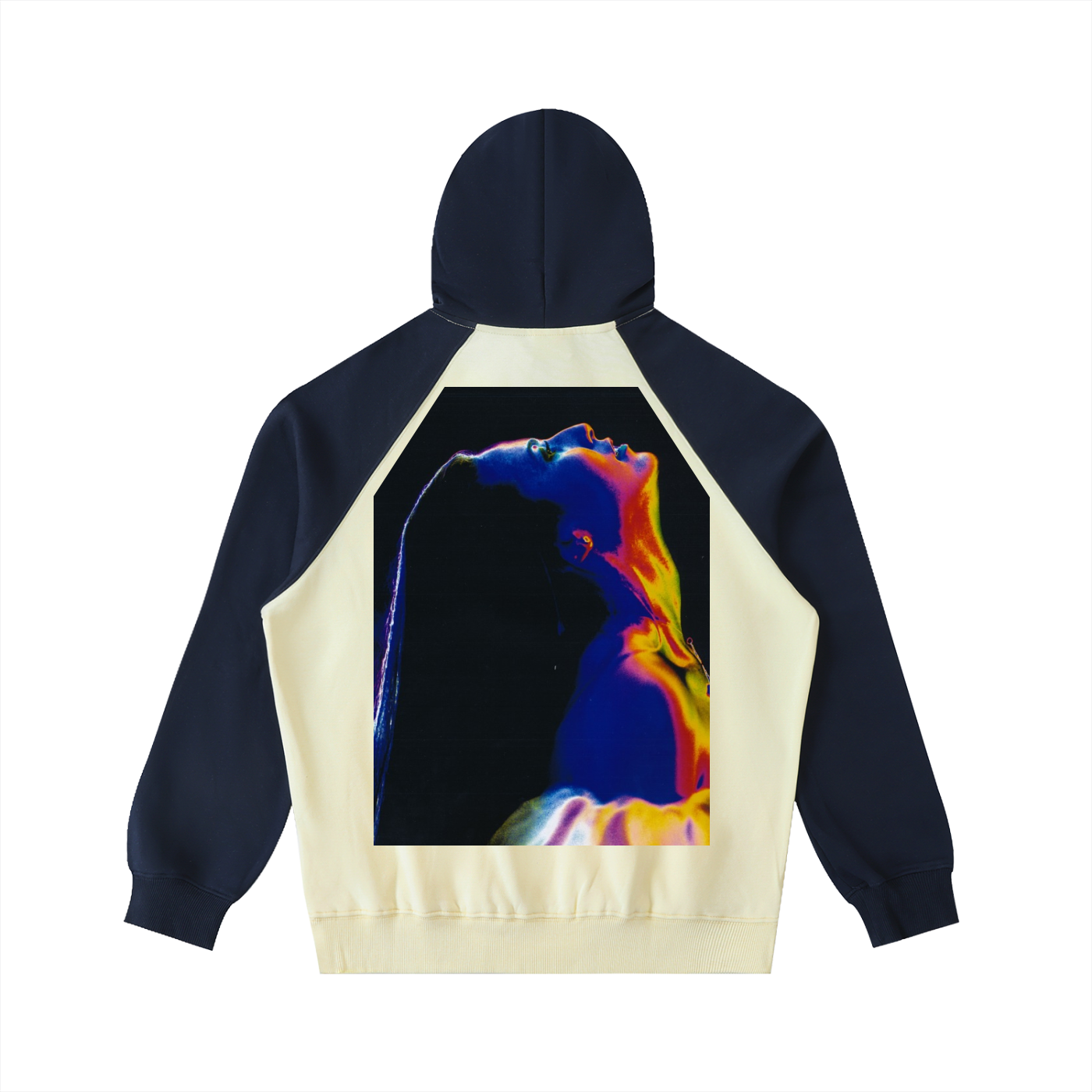 Natacha Amal Artwork