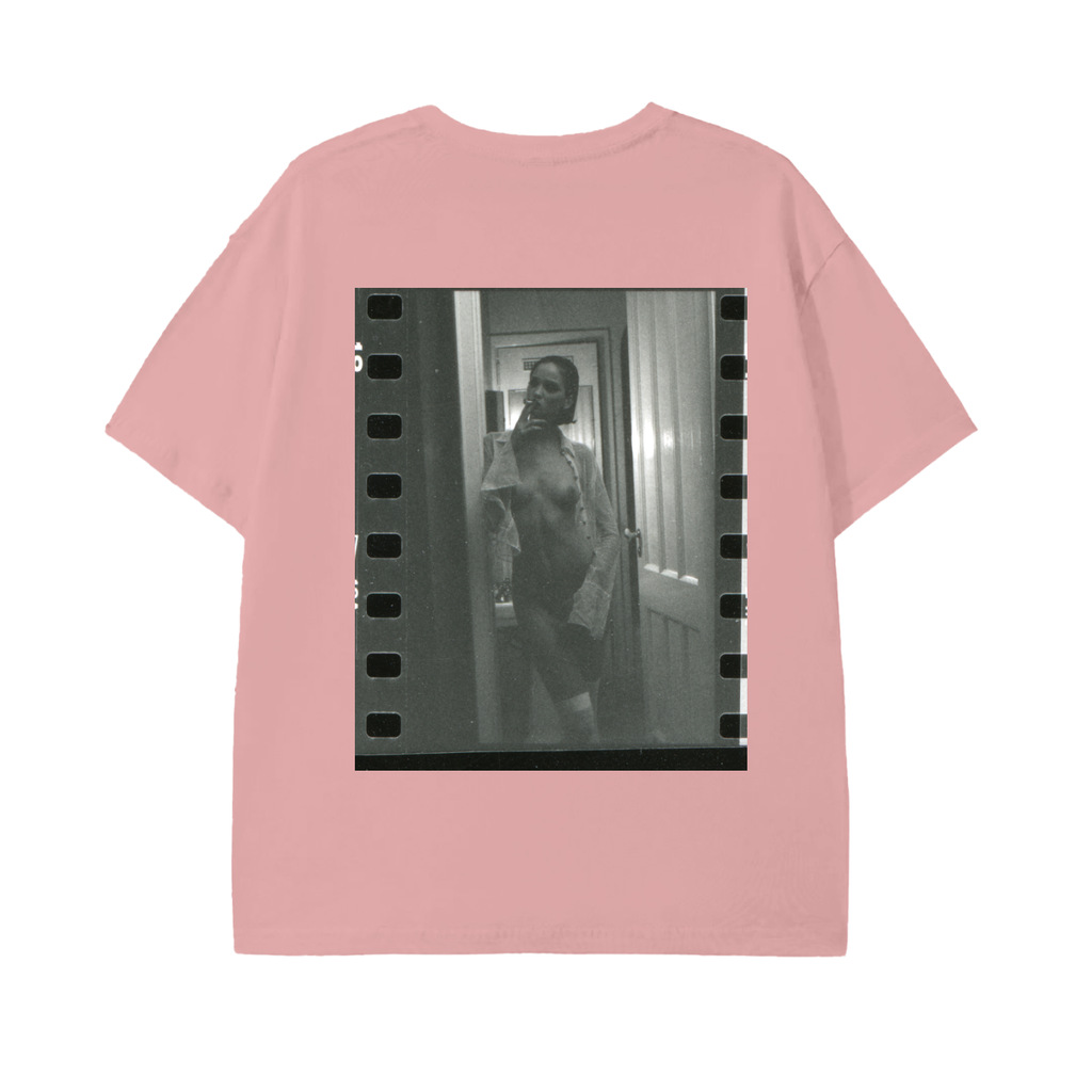 model ,ines rivero ,cigarette ,phillip morris ,marlboro,winston ,smoking,for ever