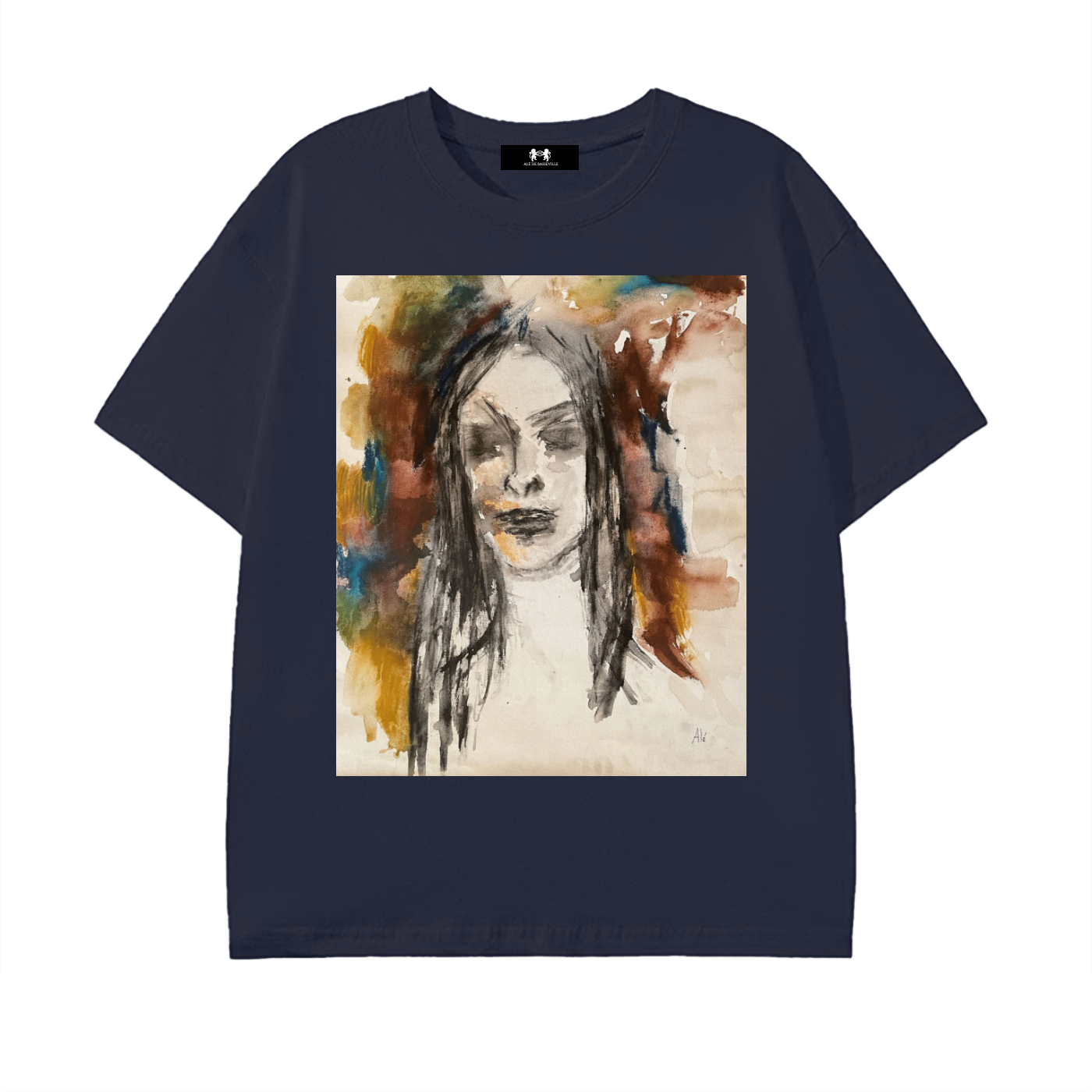 artwork ,streetart,basquiat,Andy warhol,the factory ,nyc