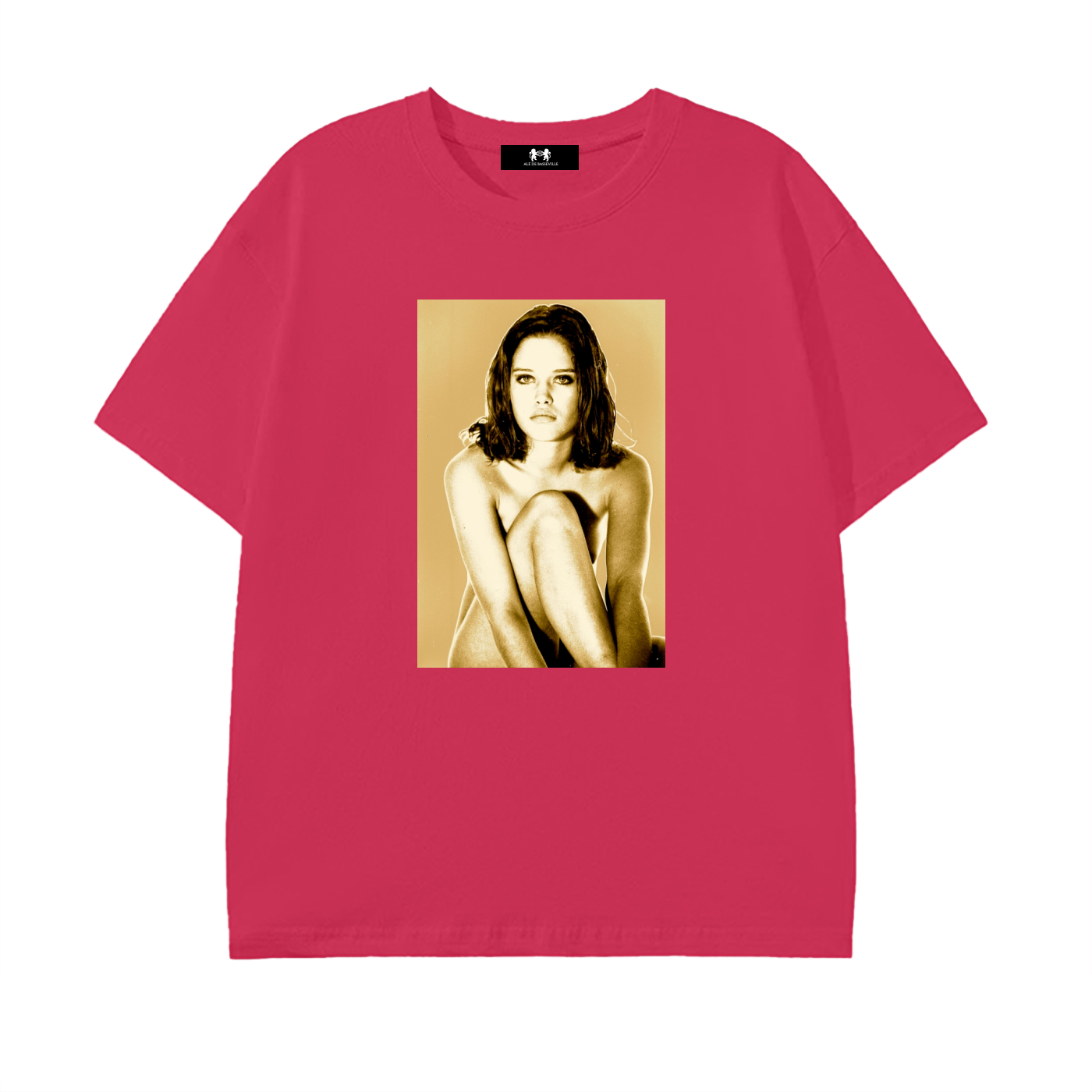 julie ordon ,painting ,flash ,photo