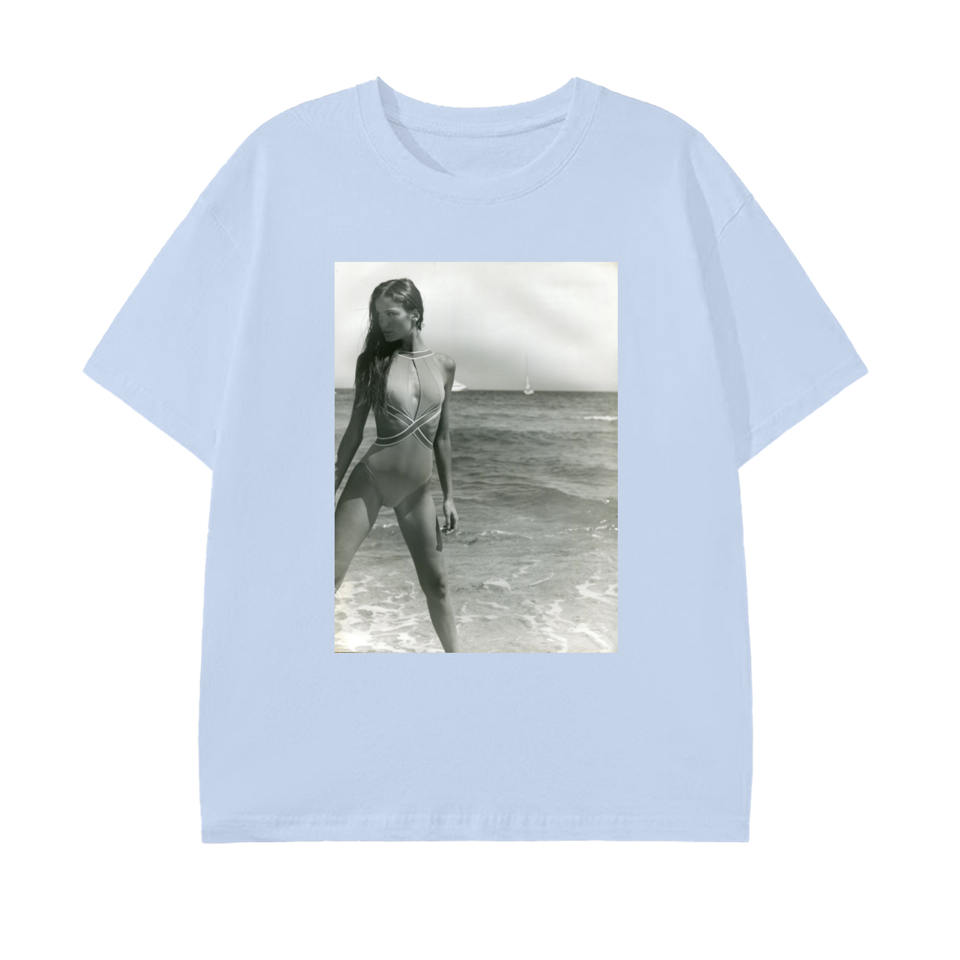 ines rivero,saint tropez,france,fashion