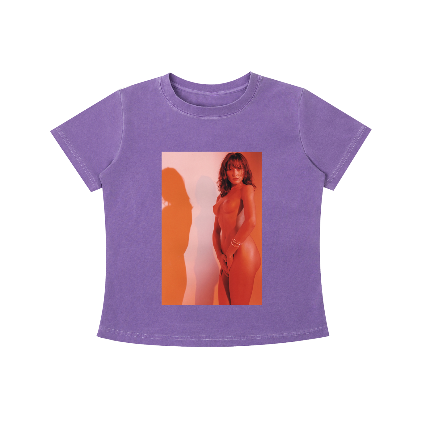 The Orginals -Melania Trump 1966