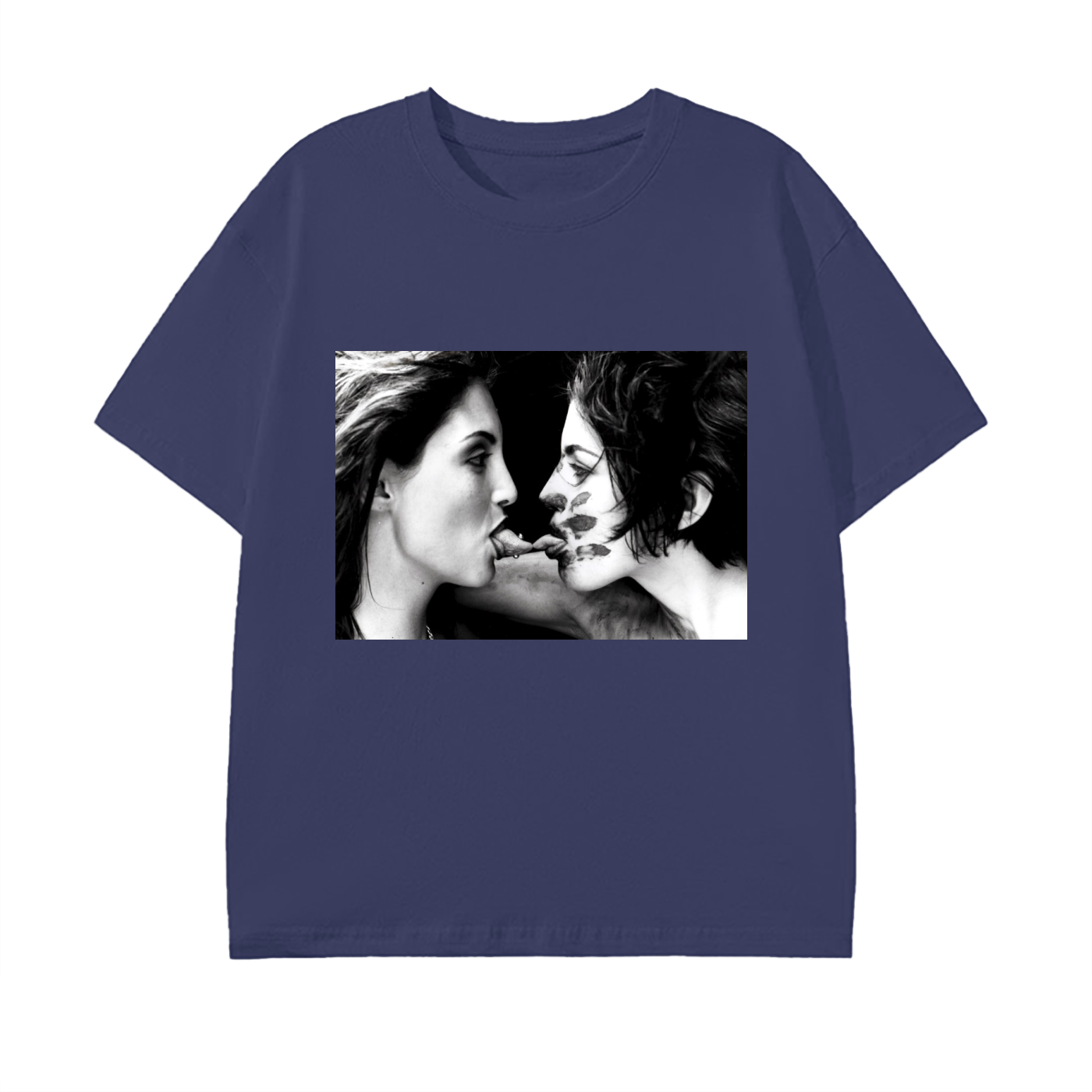 lesbian ,freedom ,New York 