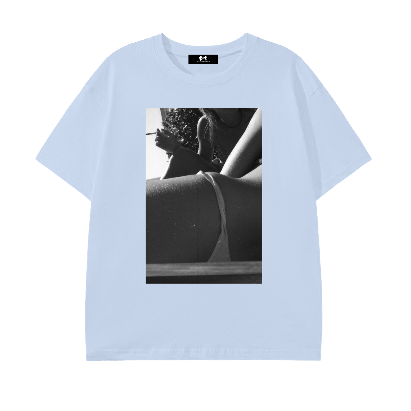 Malibu ,Los Angeles ,california,usa