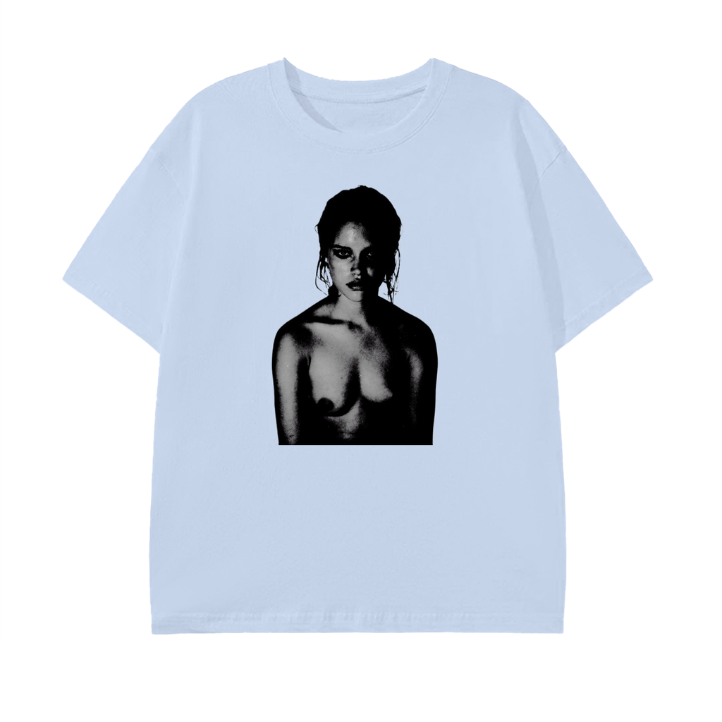 julie ordon ,artwork ,streetart,nyc,fashion,model