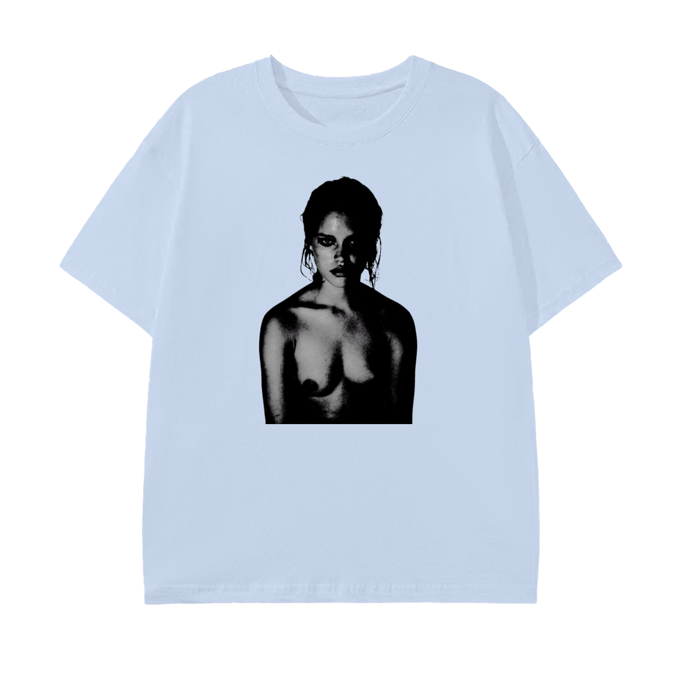 julie ordon ,artwork ,streetart,nyc,fashion,model