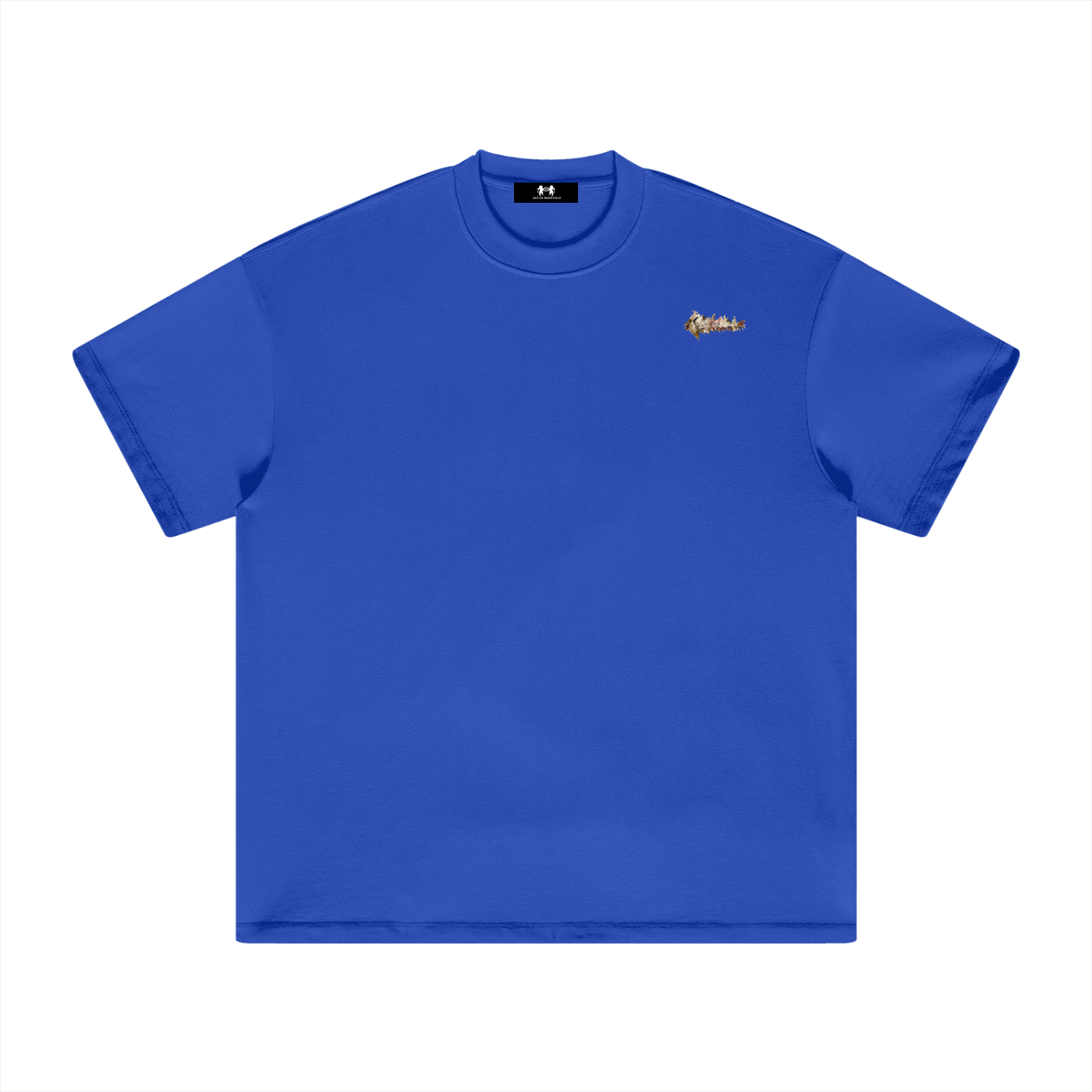 Melania Trump Emma Ericksson ,Melania Trump 