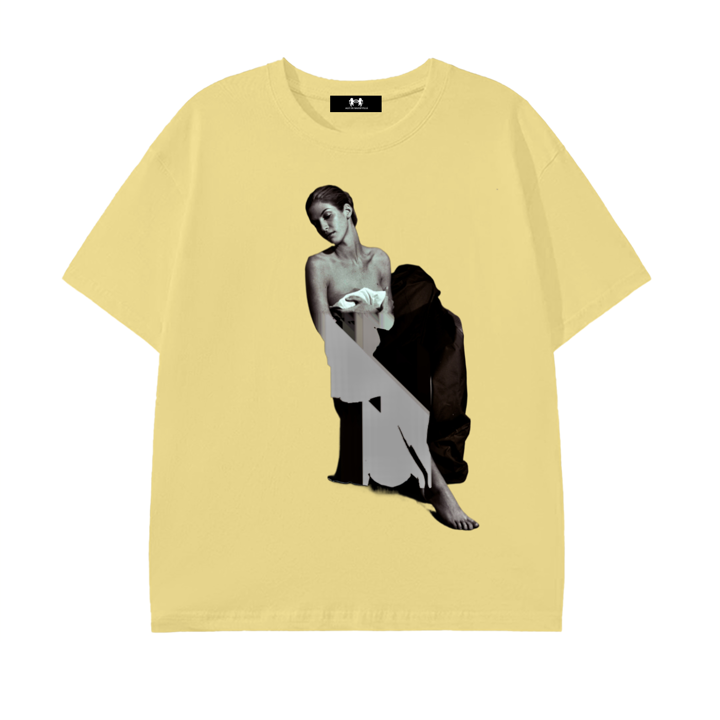 model ,studio A,New York ,nyc 