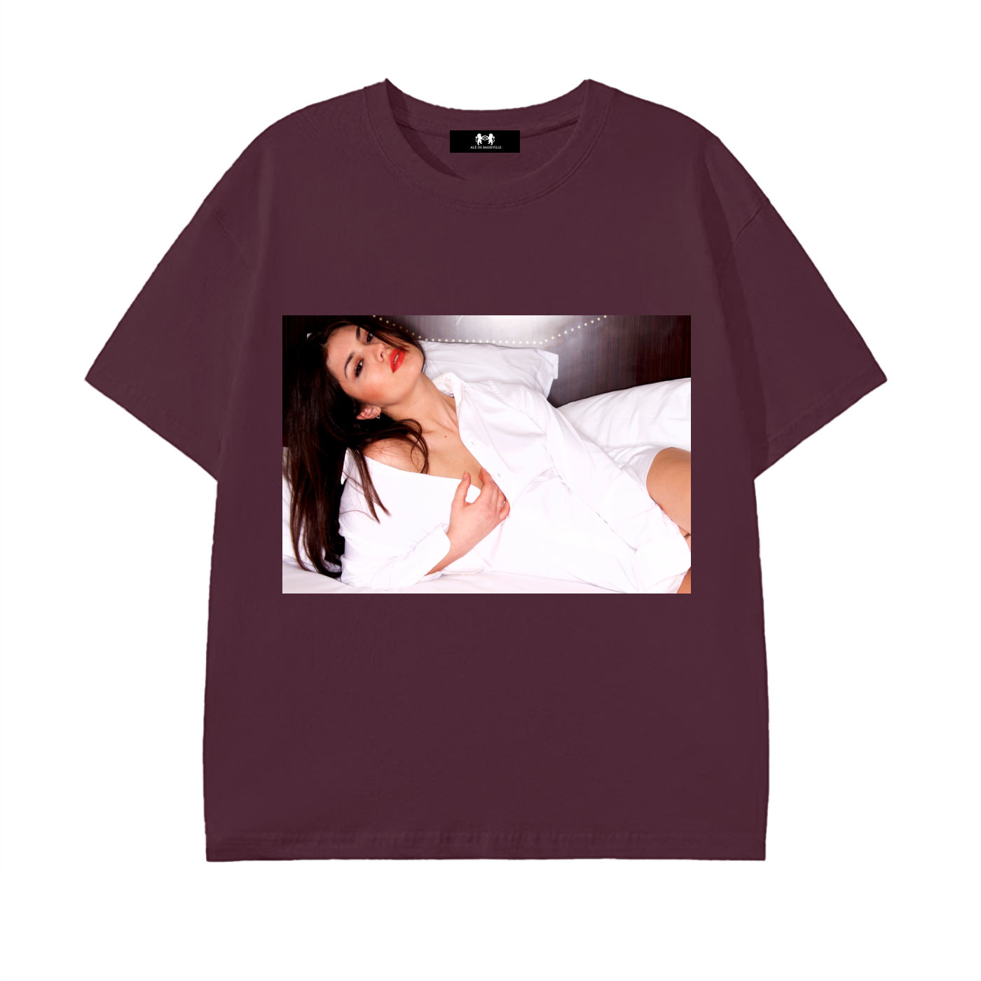 lidia corja,italia ,star,famous