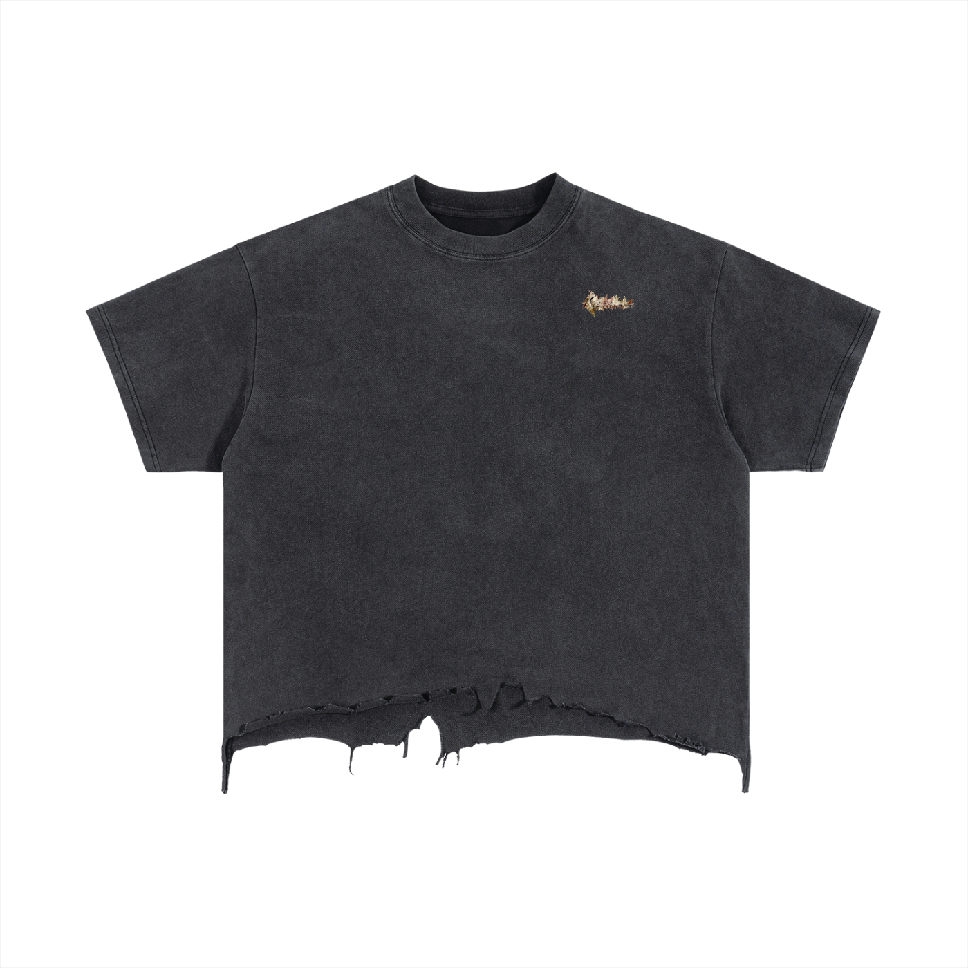 Vintage ALE2B artwork ,streetart ,Ale de Basseville,runes