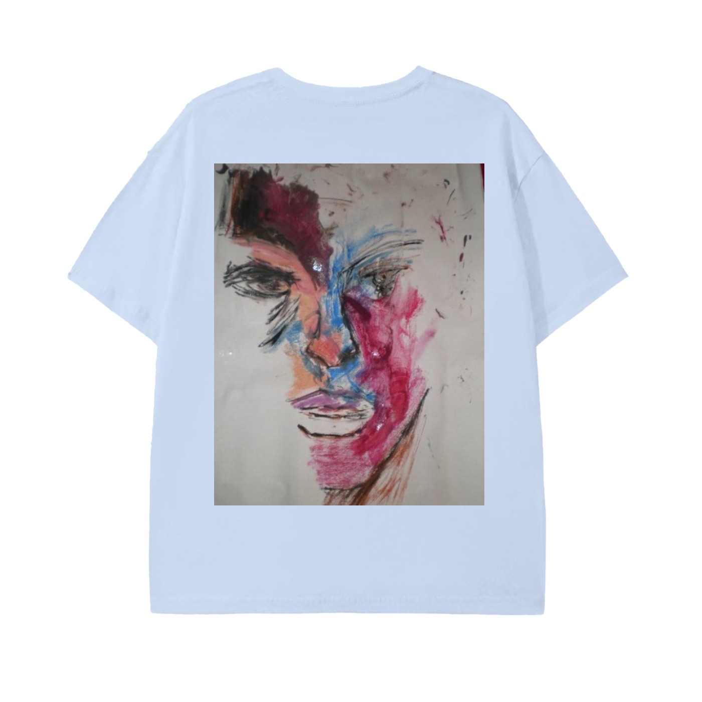 streetart,Andy warhol,Alé de Basseville ,basquiat,the factory ,union square,studio 54,painter,photgrapher,artwork 