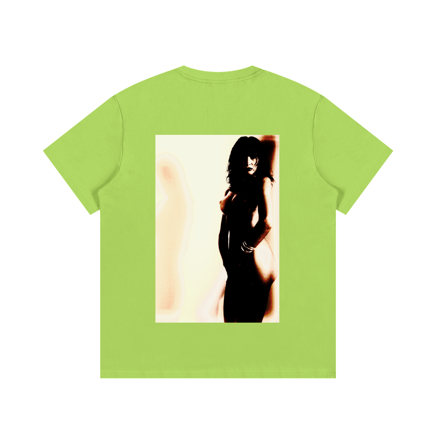 Melania Trump Artwork 