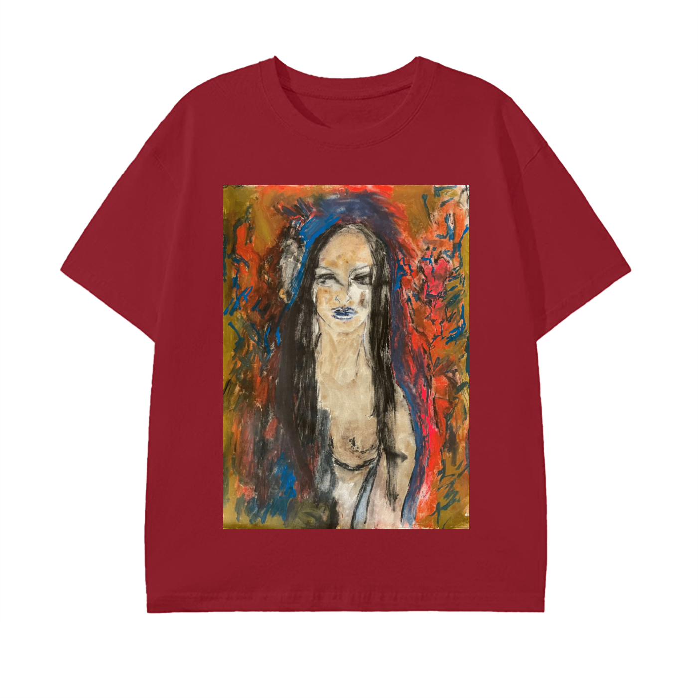 streetart ,Andy warhol,the factory ,basquiat,nyc,artwork