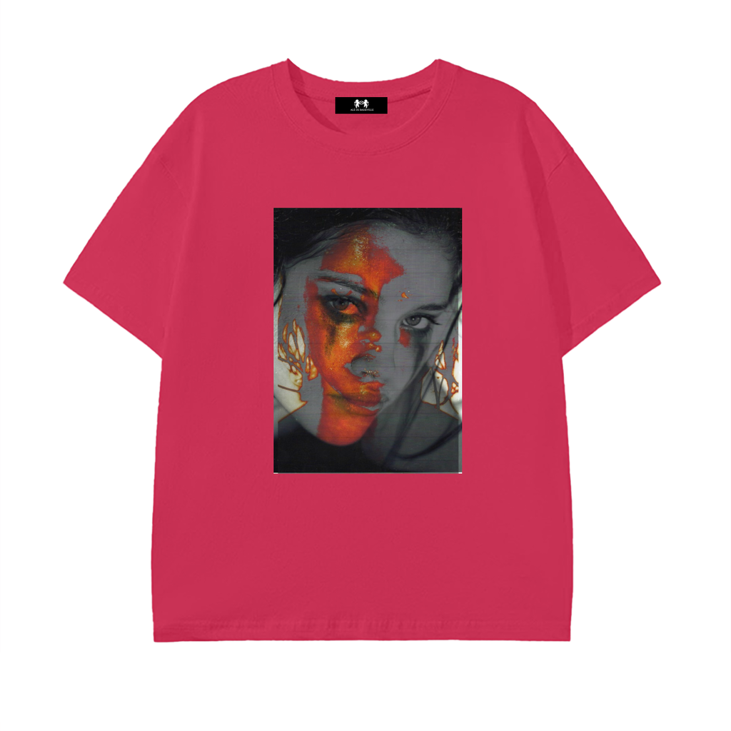 art ,photo ,julie ordon 