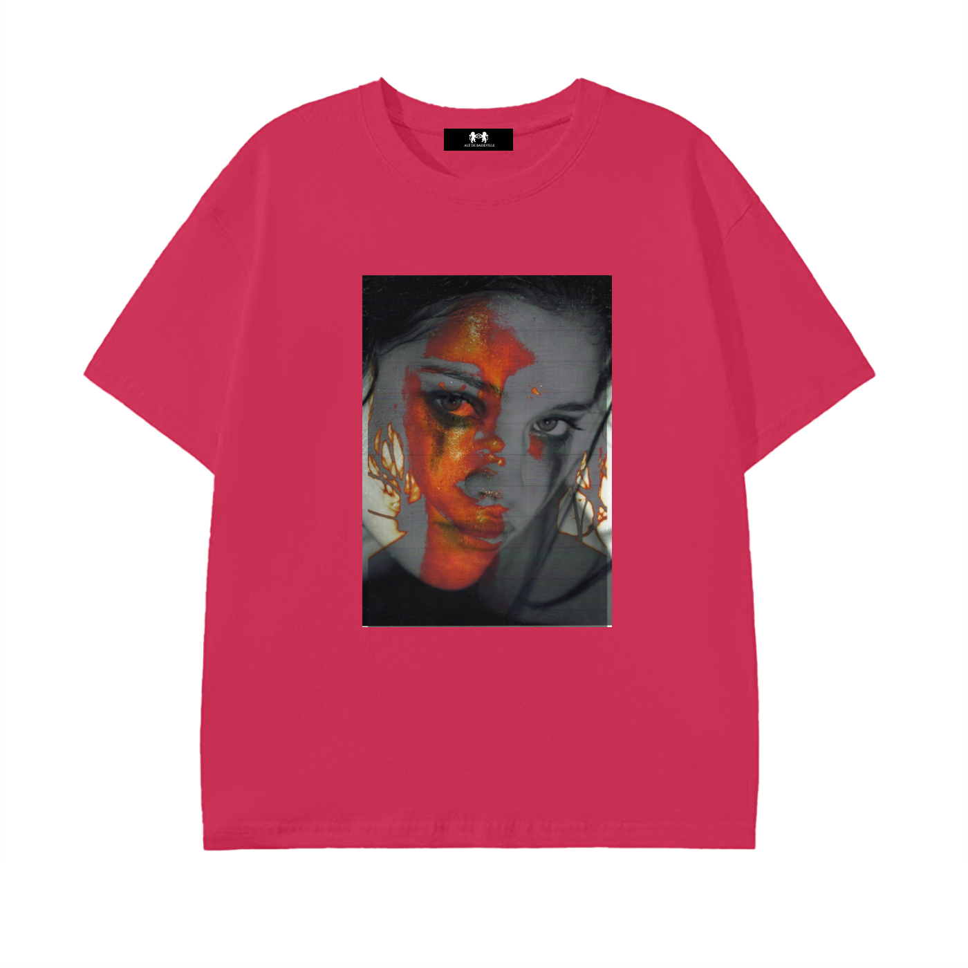 art ,photo ,julie ordon 