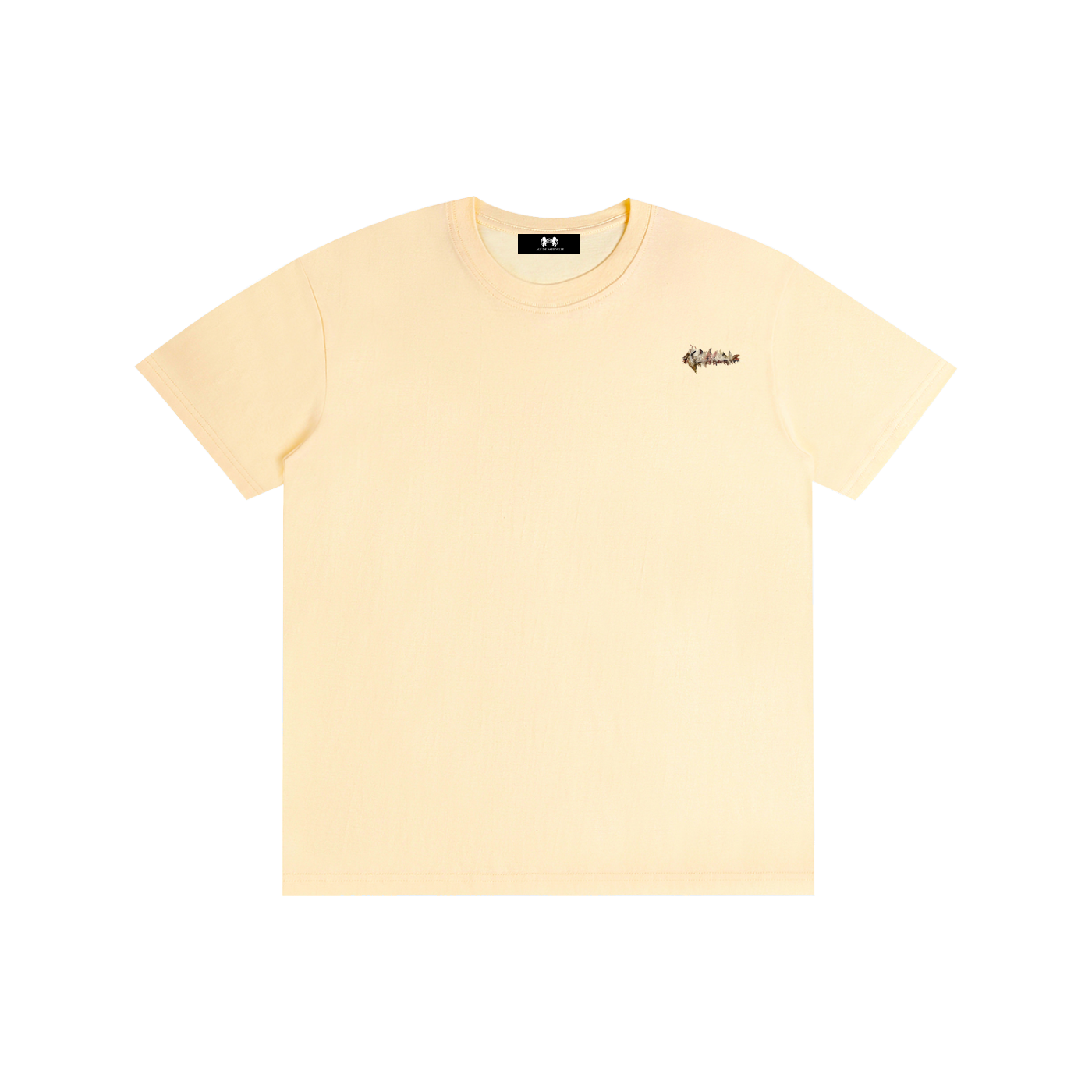 Melania Trump Emma Ericksson,Studio A,NYC