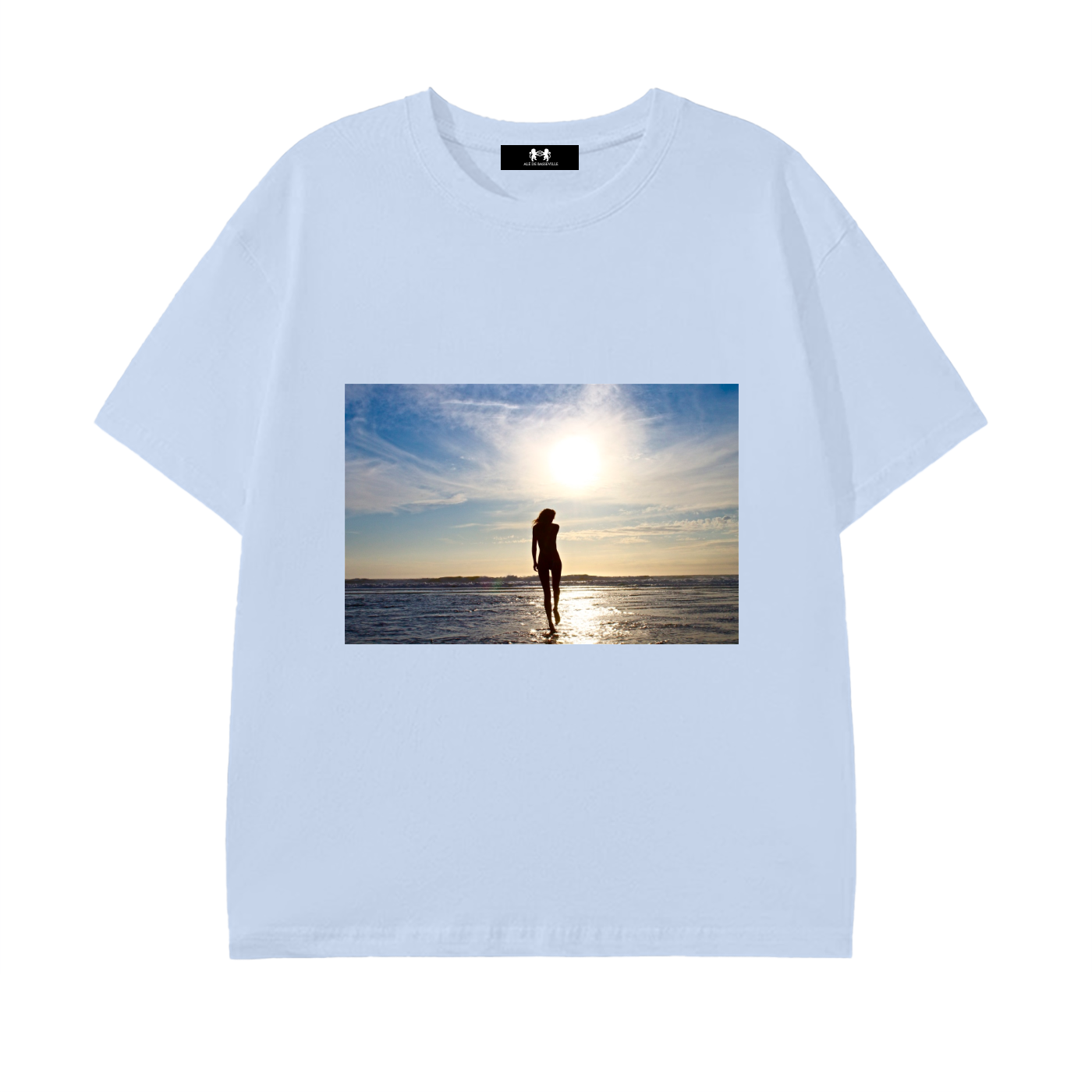 dream ,girl,sex,sea,sun 