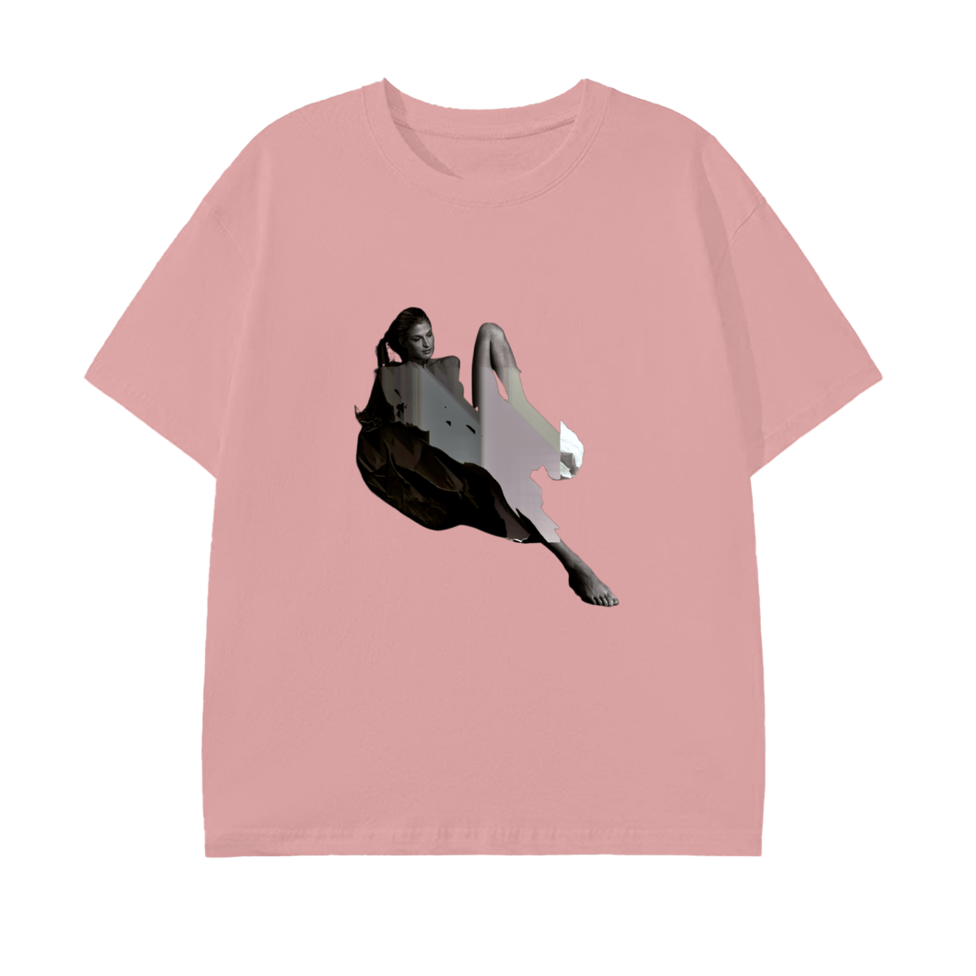 model ,studio a,fashion