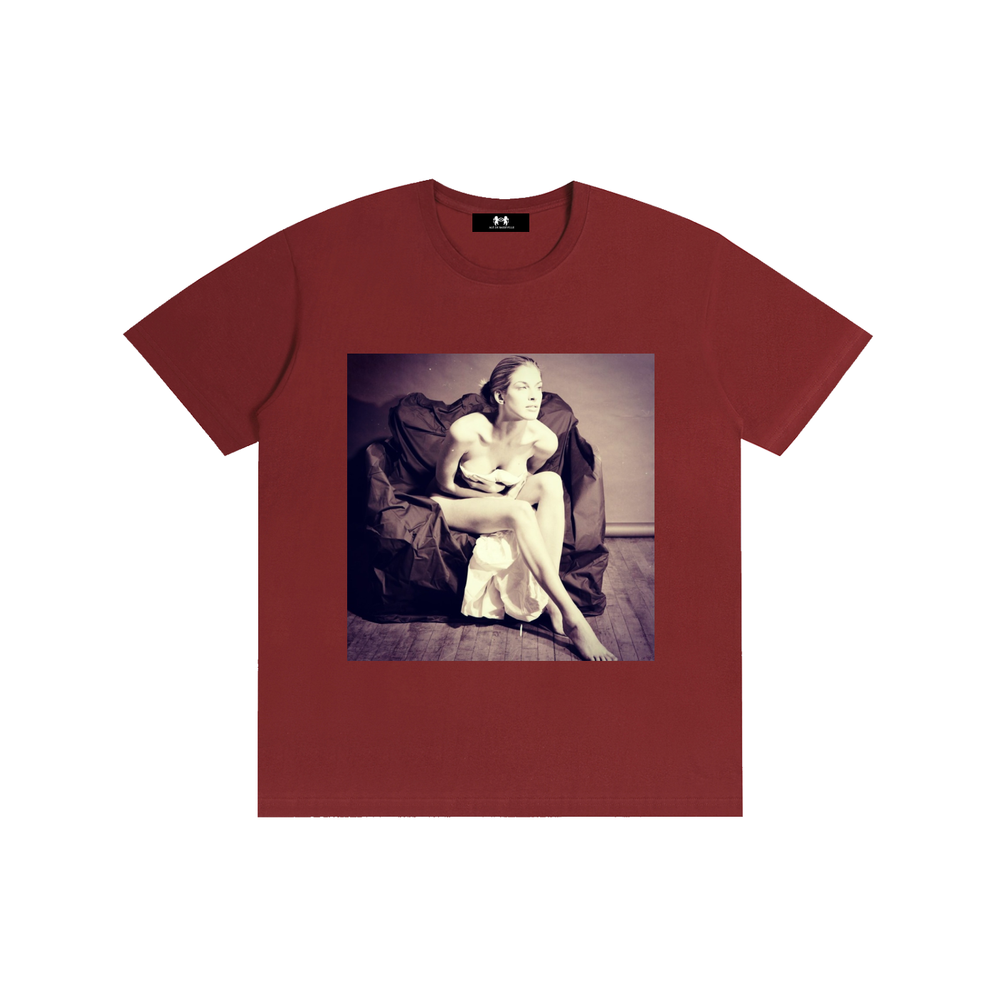 Amy ,studio A,nyc,New York 