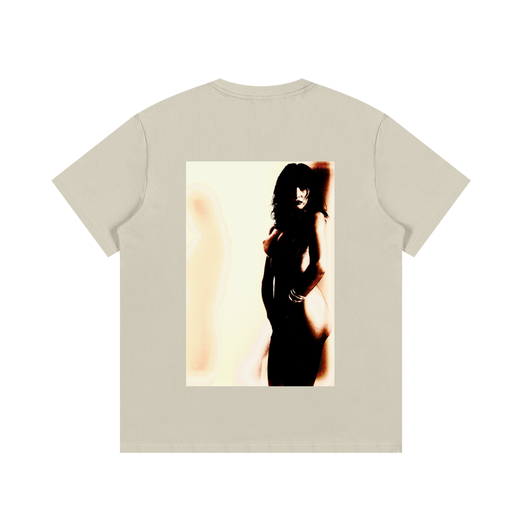 Melania Trump Artwork 