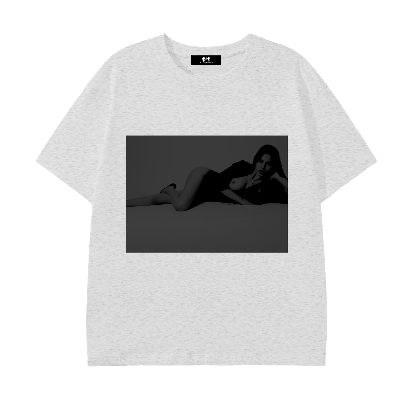 jasmina,model ,albania,photo 