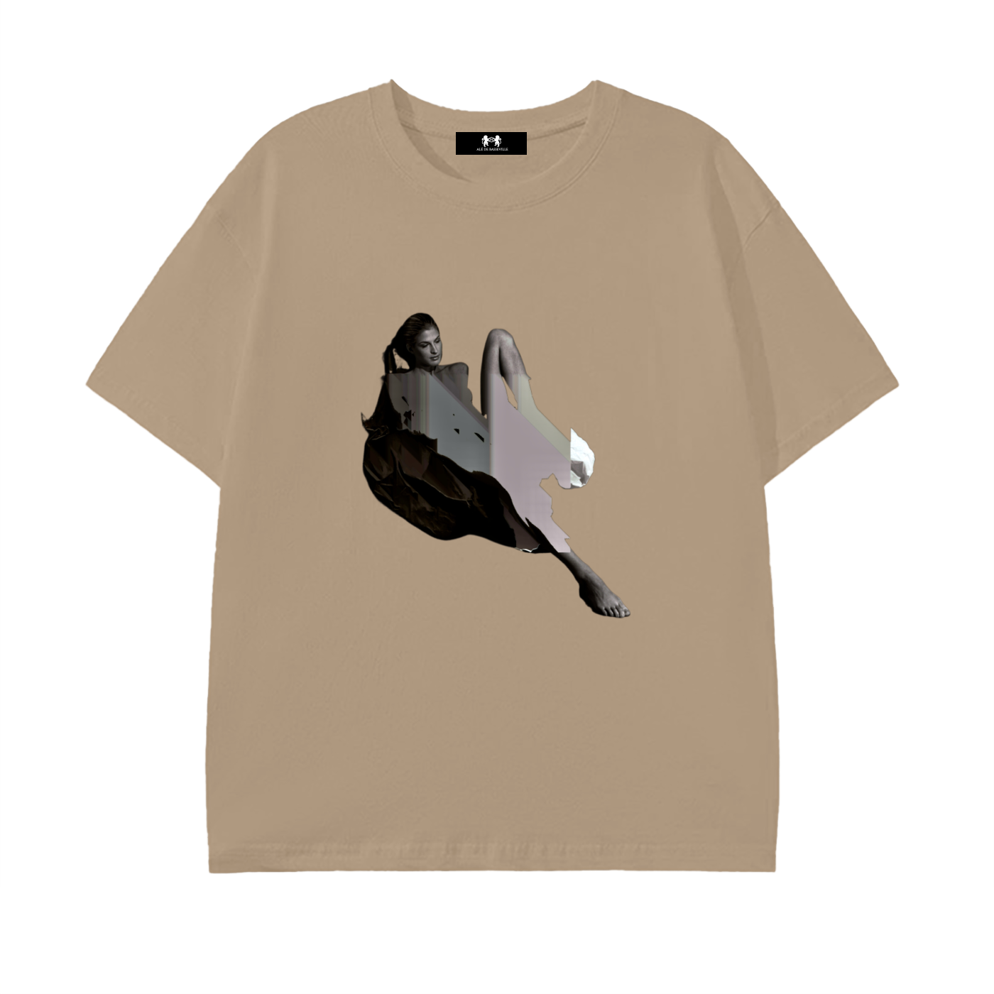 model ,studio a,fashion