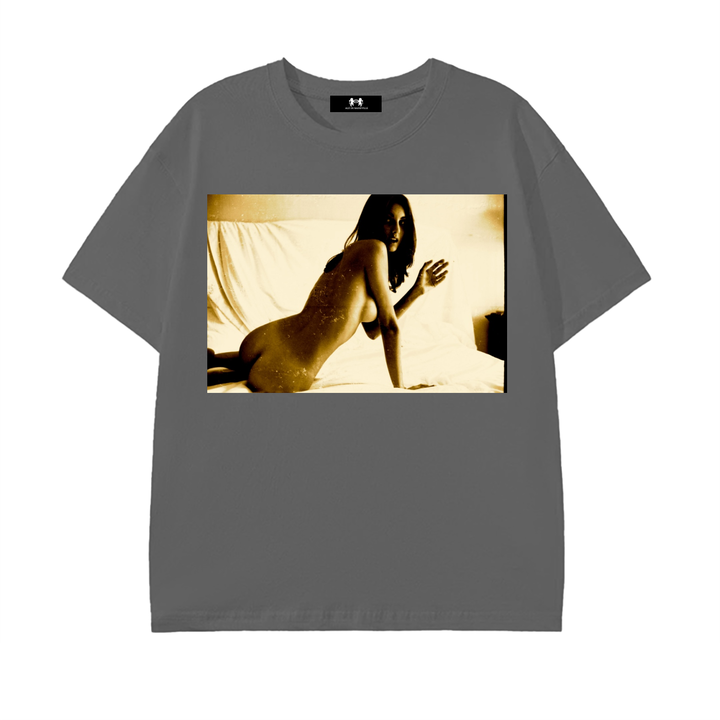 model,argentina,buenos aires,morning,sex