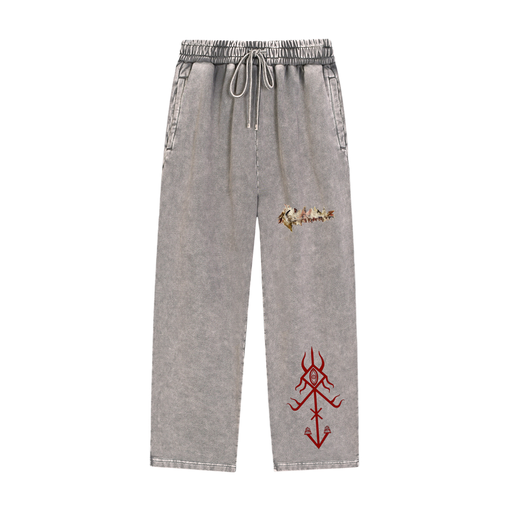 Melania Trump ,runes ,artwork 