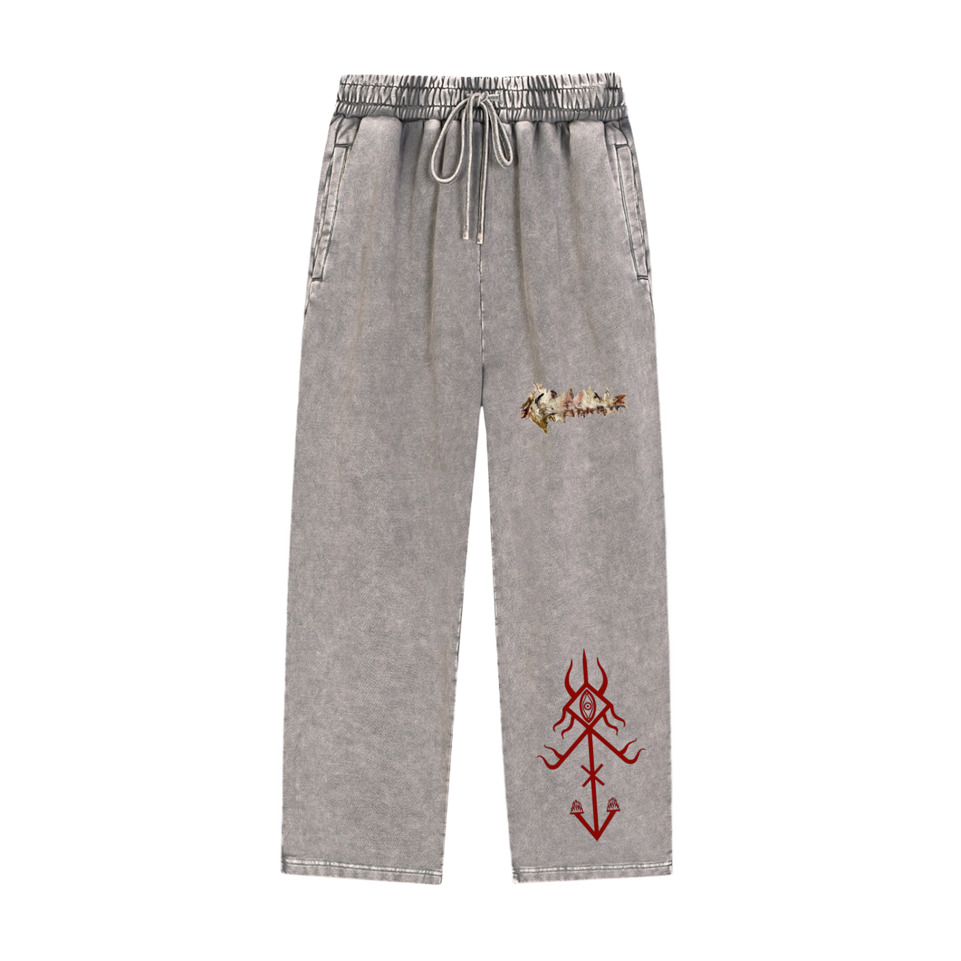 Melania Trump ,runes ,artwork 