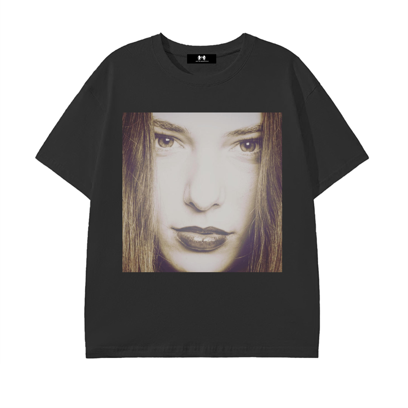 australian ,model,sydney