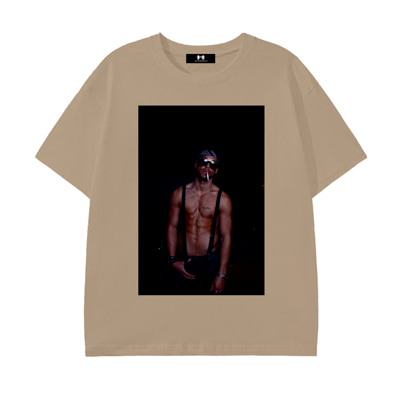 El Che ,Gay ,chiguirinto ,ibiza ,barça,barcelona