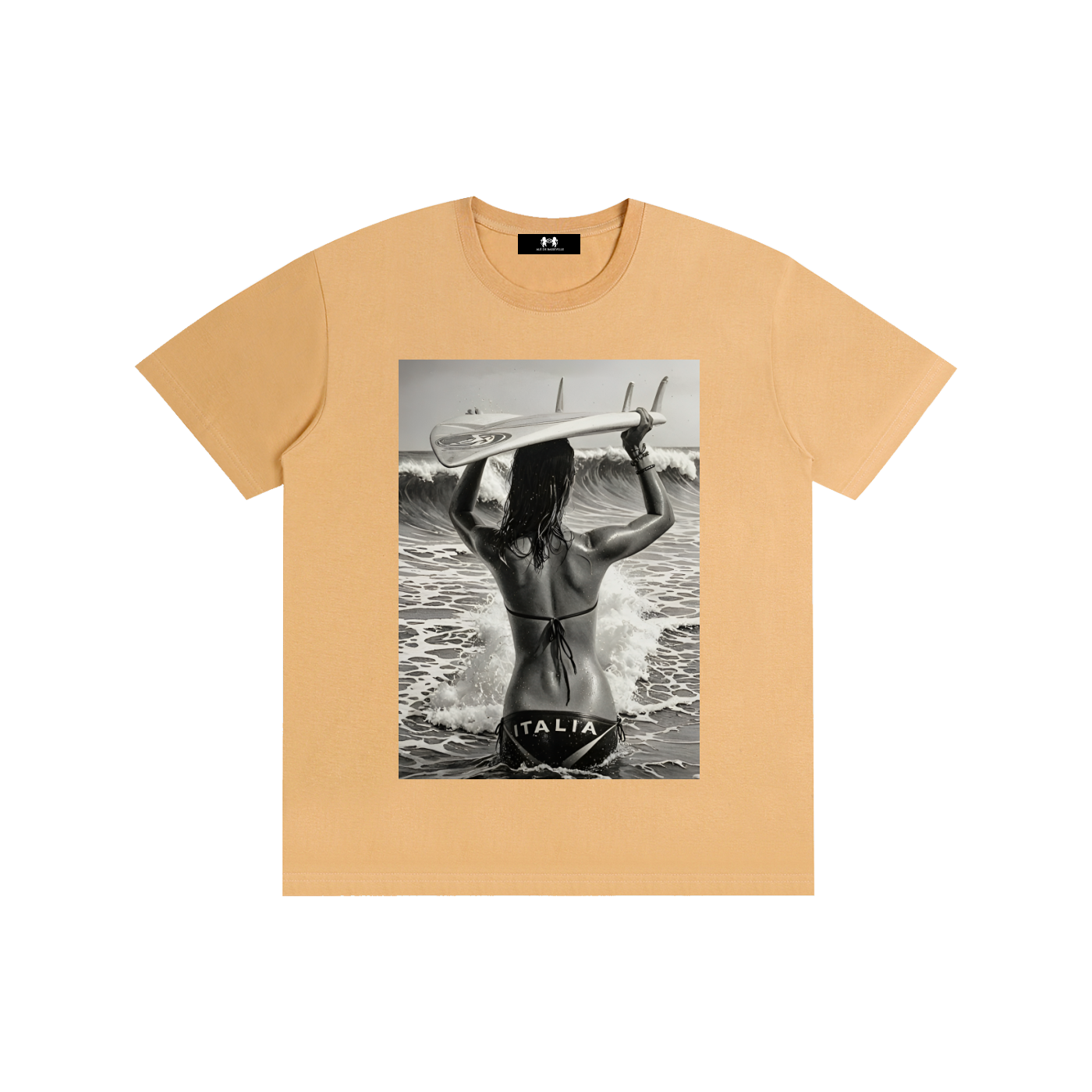 Surfer Italia ,italia 