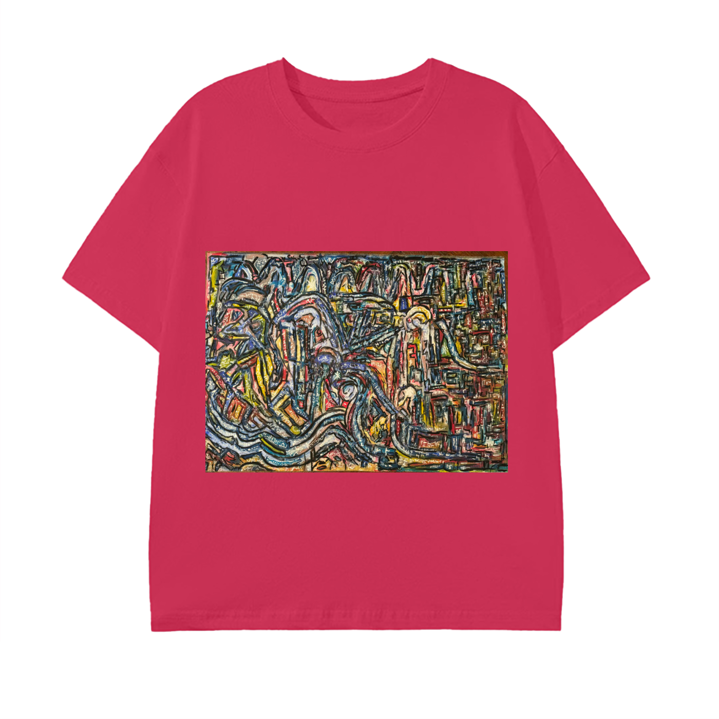 the factory ,basquiat,Andy warhol,happening ,Ale de Basseville