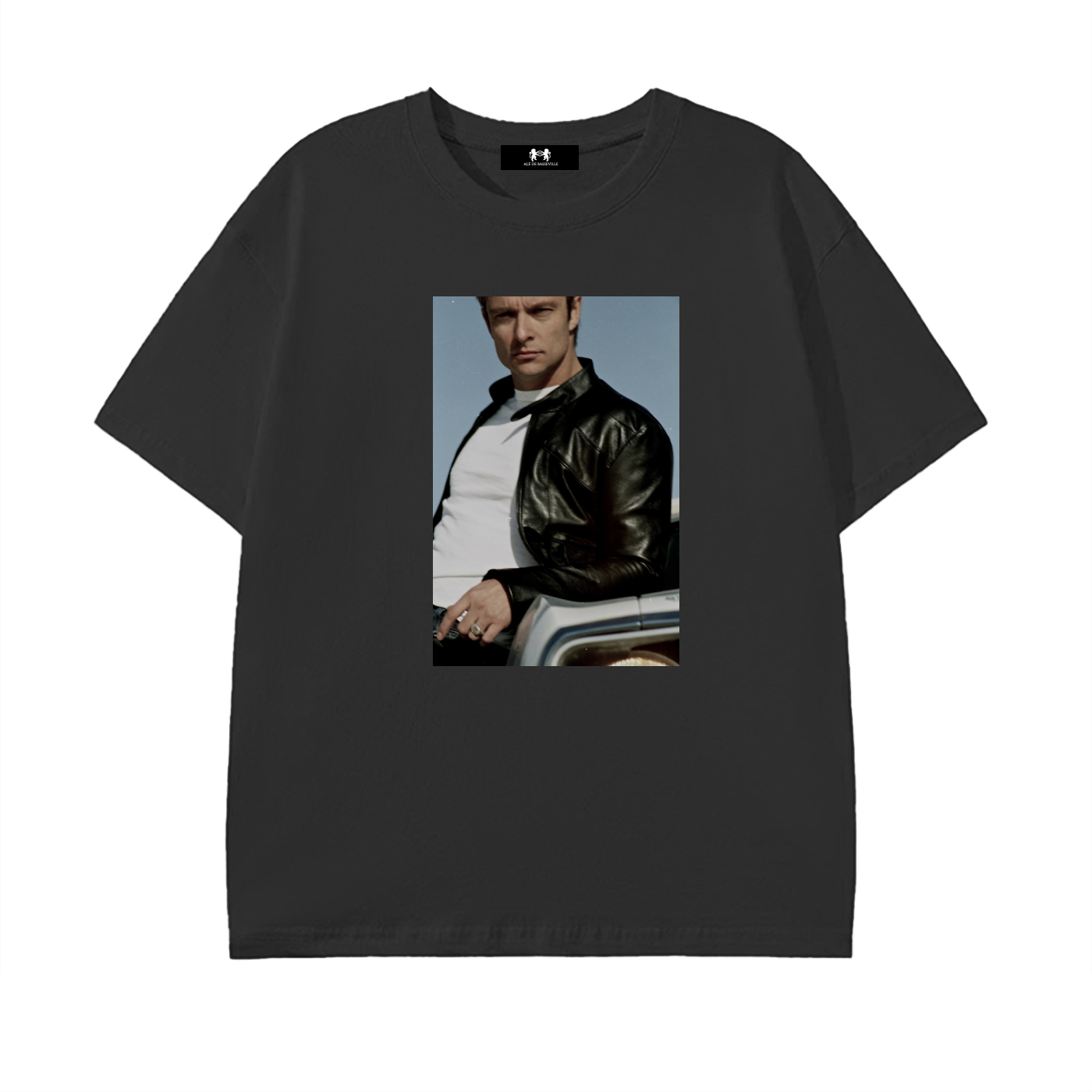 David Hallyday ,rock ,music,song,chanteur ,france,fils de ,Johnny hallyday