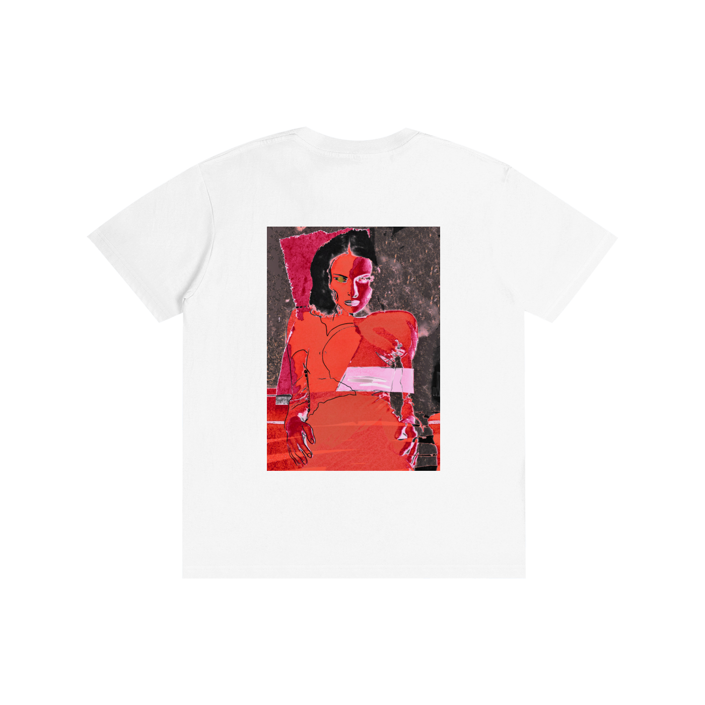 Melania Trump Artwork Painting,Melania Trump Artwork ,Melania Trump Painting,Melania Trump ,Frist Lady