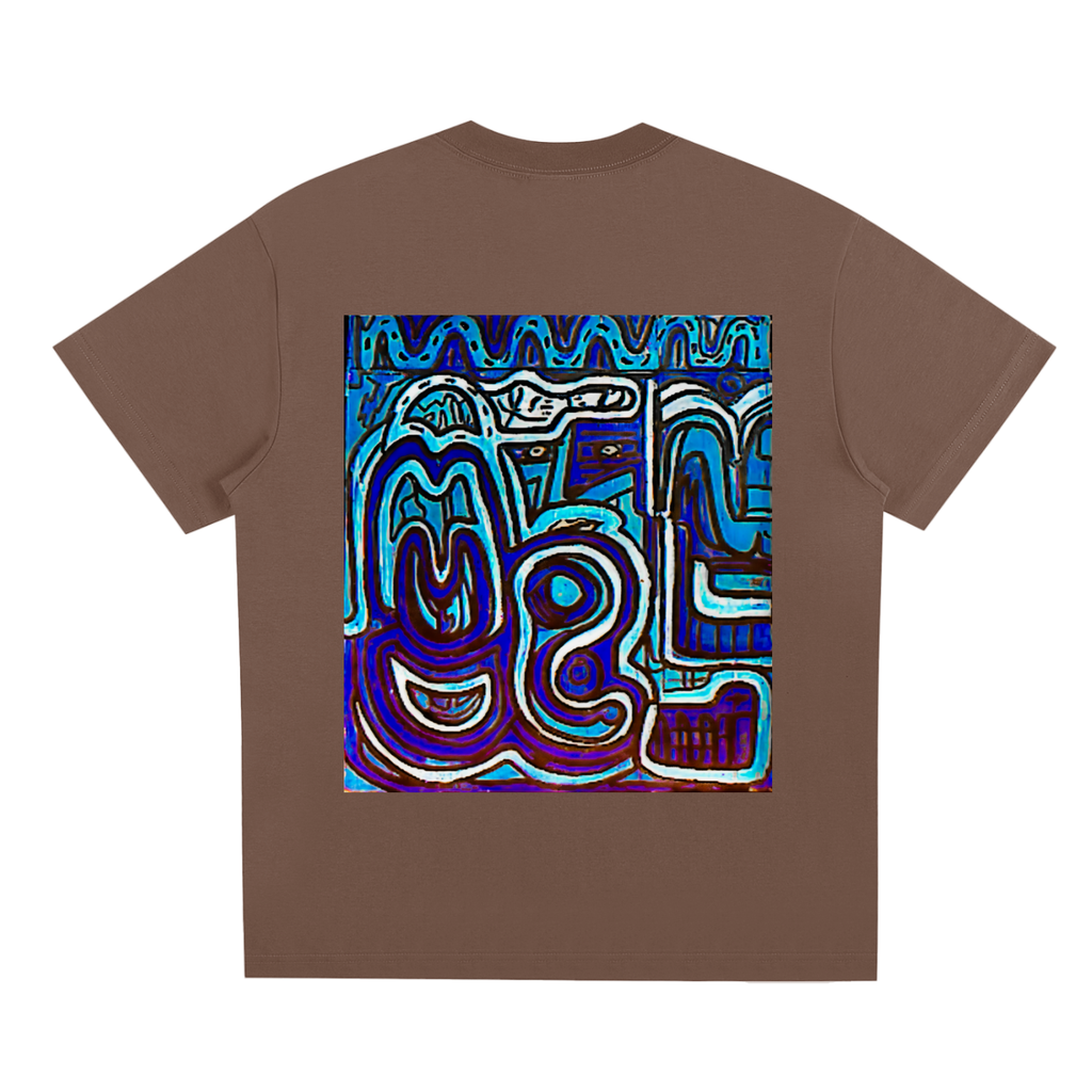 Artwork Ale de Basseville ,the factory ,Andy Warhol ,basquiat,nyc