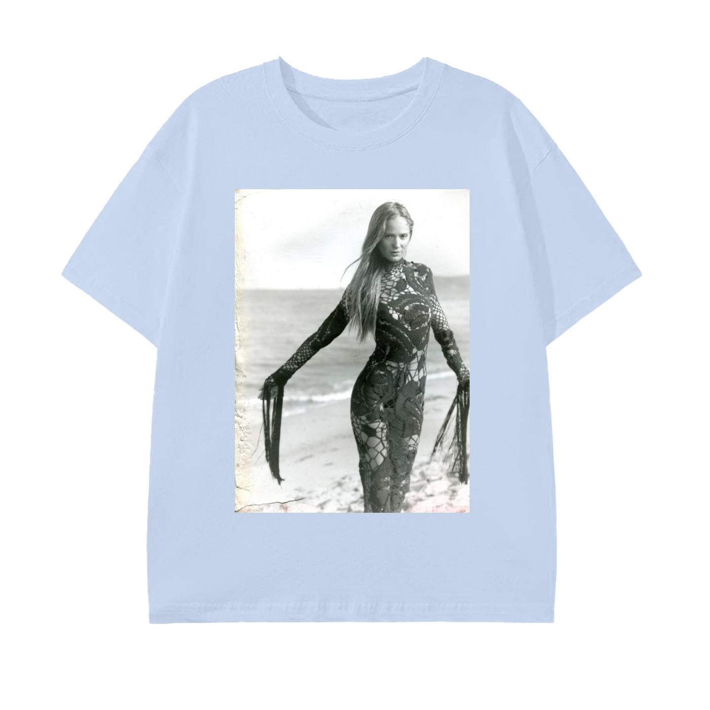 ines rivero,saint tropez ,dior,lvmh