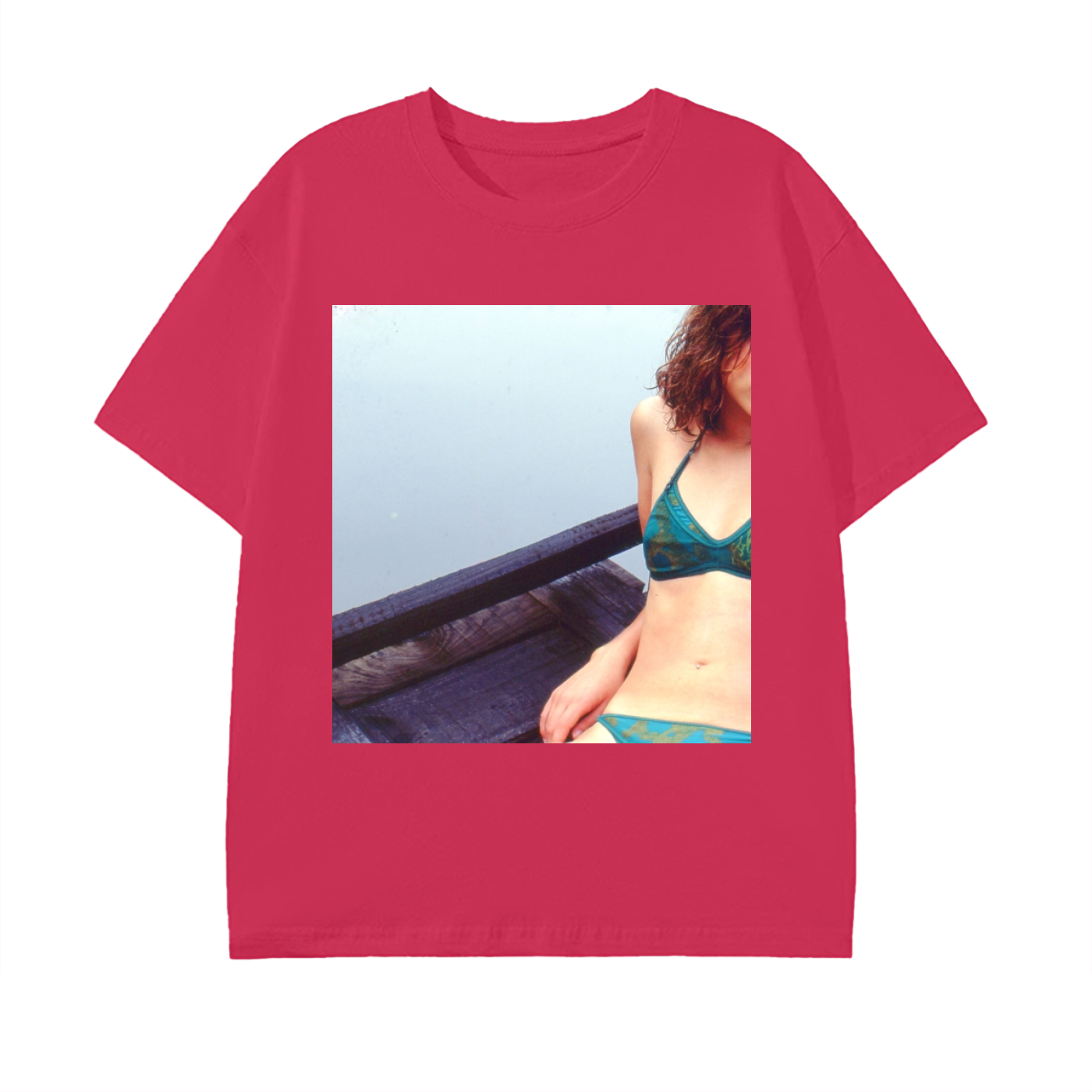 lake,girl,sex,voyeur