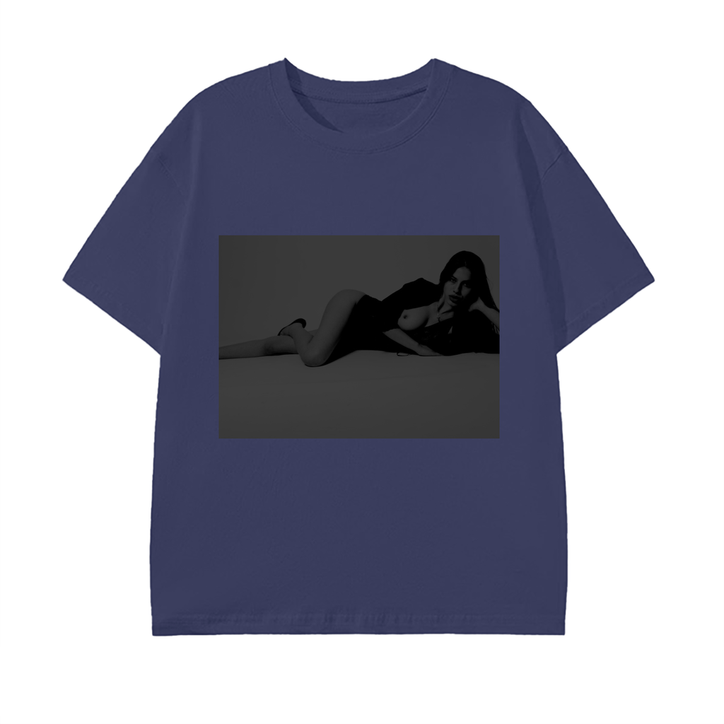 jasmina,model ,albania,photo 