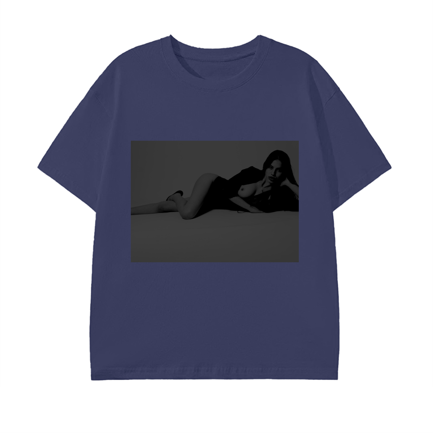 jasmina,model ,albania,photo 