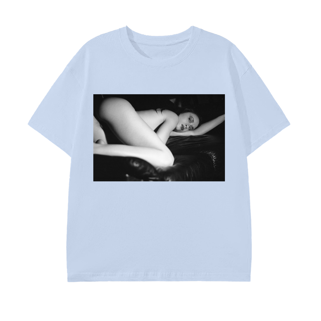 asia,girl,model,sex,home,voyeur