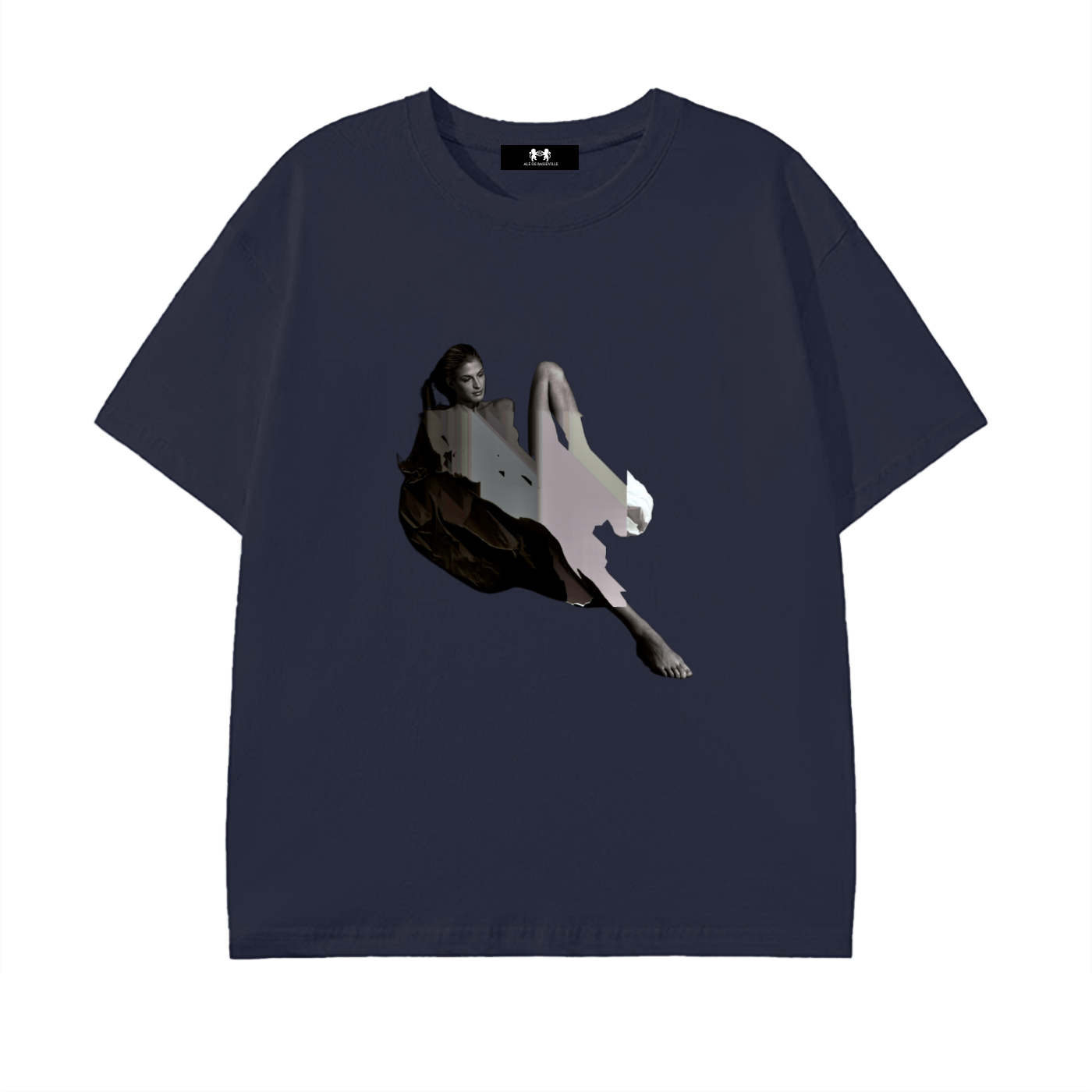 model ,studio a,fashion